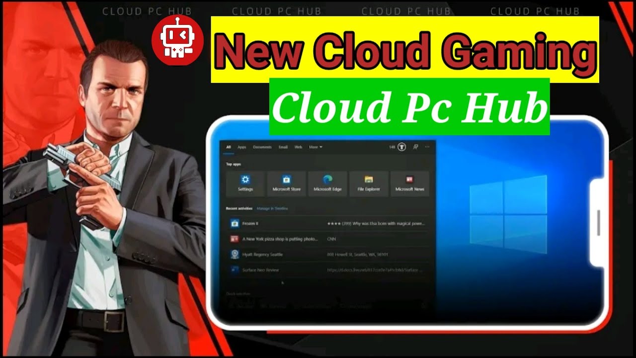 Cloud Cyber Update Nov 24 By Amunra Gaming .apk