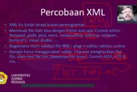 rubah format akhir xml jadi dng.xml