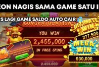 Hiwin 777 Slot APK  Versi Terbaru 2025  Unduh Gratis Untuk Android   1  .apk