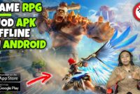 RPGame APK 7.6  Premium  Unduh gratis Android terbaru.apk