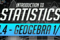 Petunjuk Praktikum Pertemuan 11 - Pembuatan Geogebra Book.pdf