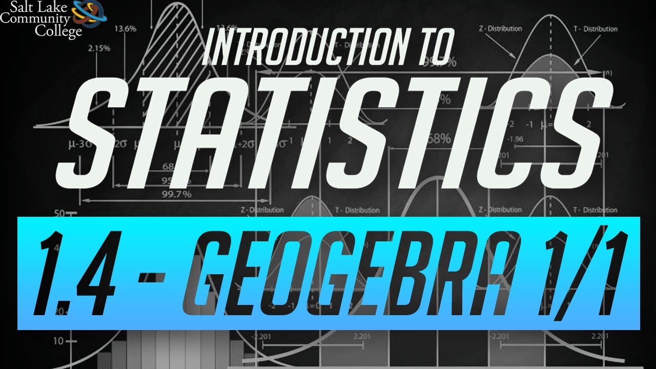 Petunjuk Praktikum Pertemuan 11 - Pembuatan Geogebra Book.pdf