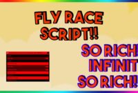 new update flyinc script.txt