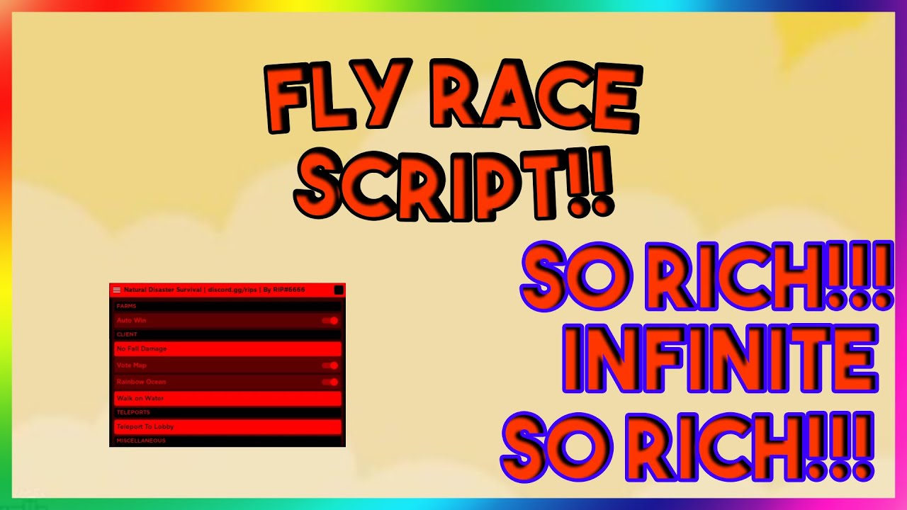 new update flyinc script.txt