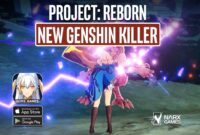 V-Reborn-1.8.apk