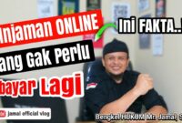 Panggilan Keluar PinJol.xml