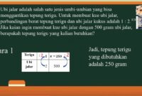 LATIH  PERBANDINGAN SENILAI kls 7.pdf