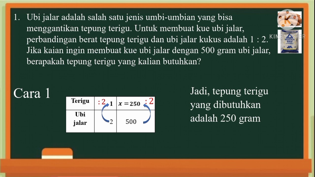 LATIH  PERBANDINGAN SENILAI kls 7.pdf