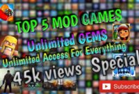 GamingModePREMIUM.apk