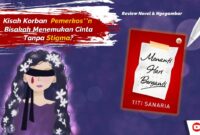 Titi Sanaria-Menanti Hari Berganti.pdf