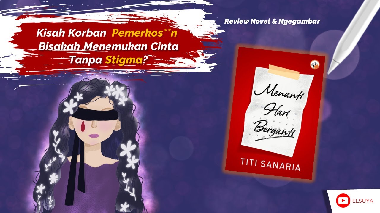 Titi Sanaria-Menanti Hari Berganti.pdf