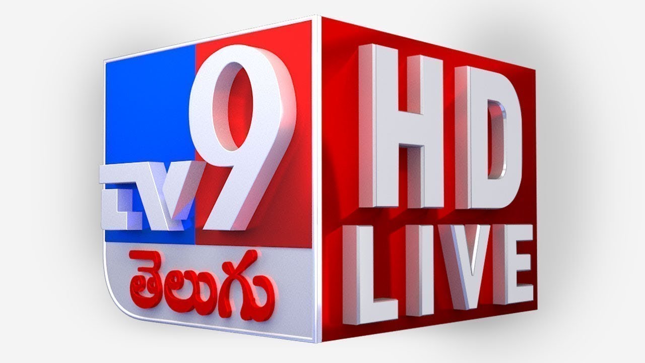 Louna Tv 5.9.9.apk