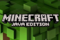 Minecraft Java Edition APK - Free Download  Latest 2024 .apk