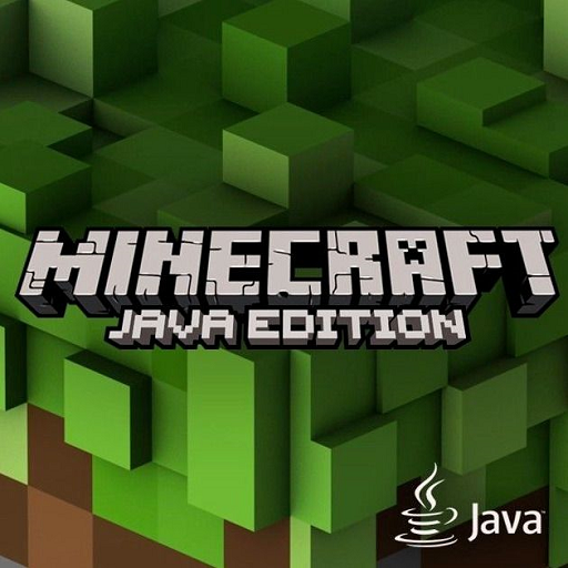 Minecraft Java Edition APK - Free Download  Latest 2024 .apk