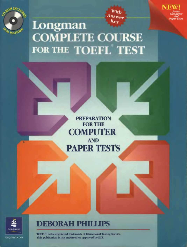 Longman Introductory Course for the TOEFL Test.pdf