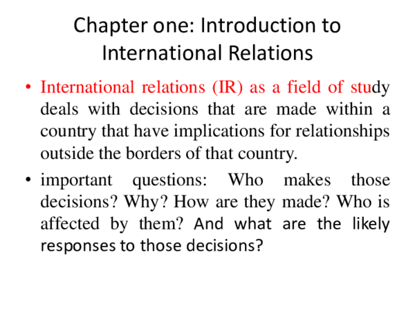 Essentials-of-International-Relations.pptx