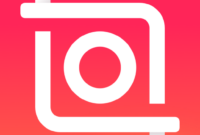 InShot Video Editor n Maker 2.083.1469 Pro.apk