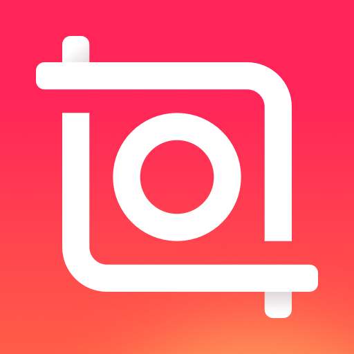 InShot Video Editor n Maker 2.083.1469 Pro.apk