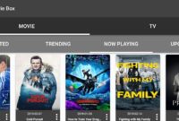 MovieBox v2.0.79.1010.03.apk