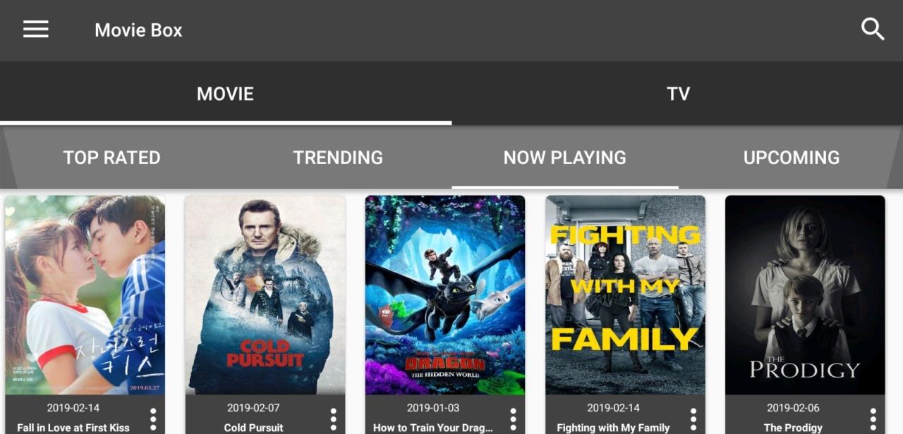 MovieBox v2.0.79.1010.03.apk