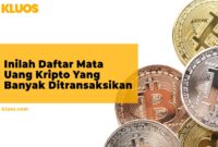 Mata Uang Kripto.pdf