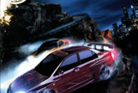 Need for Speed - Carbon  Collector s Edition   NTSC-U .pnach.txt