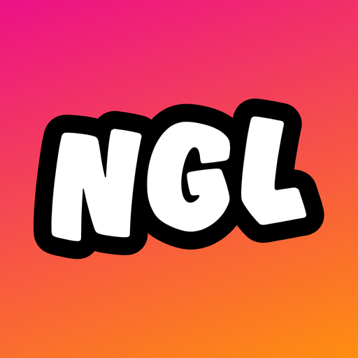 NGL APK 2.3.91 Premium - Download Latest Version For Android.apk