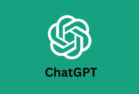 AI Note Taker Chat with GPT 7.0.15 Pro.apk