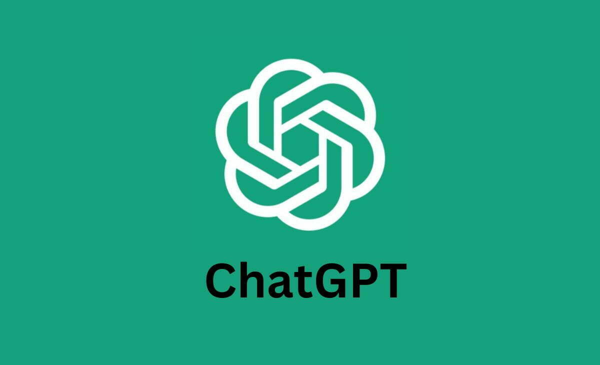 AI Note Taker Chat with GPT 7.0.15 Pro.apk