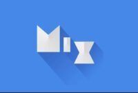 MiXplorer v6.68.3-Sasa-Universal.apk