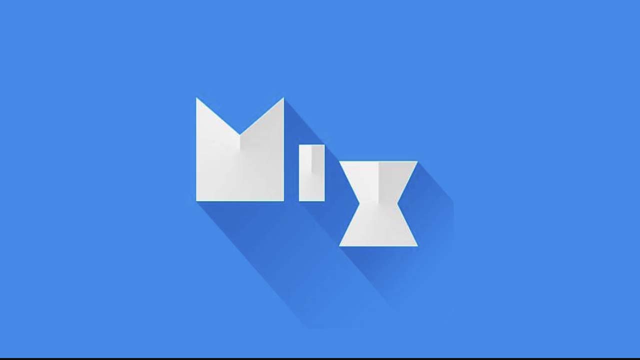 MiXplorer v6.68.3-Sasa-Universal.apk