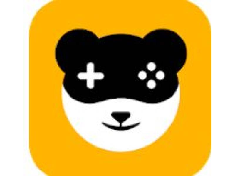 Panda v1.0.1 PinJol.apk