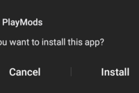 playmods.apk