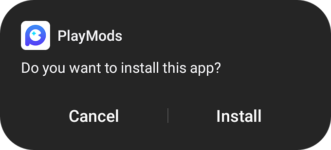 playmods.apk