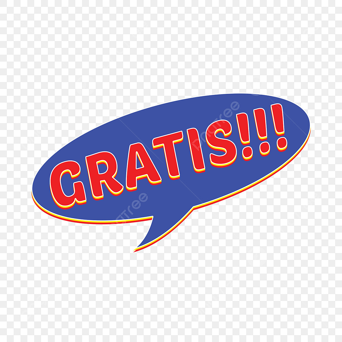 Gratis   1 .txt