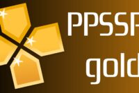 ppsspp-gold 1.18.1-an1.com.apk