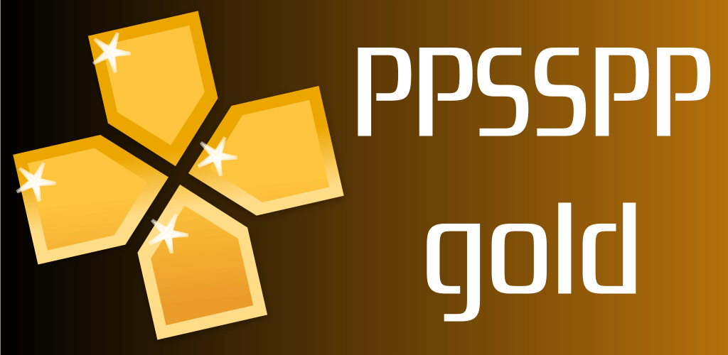 ppsspp-gold 1.18.1-an1.com.apk