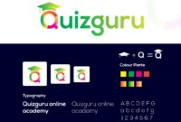 QuizGuru 1.0.4.apk