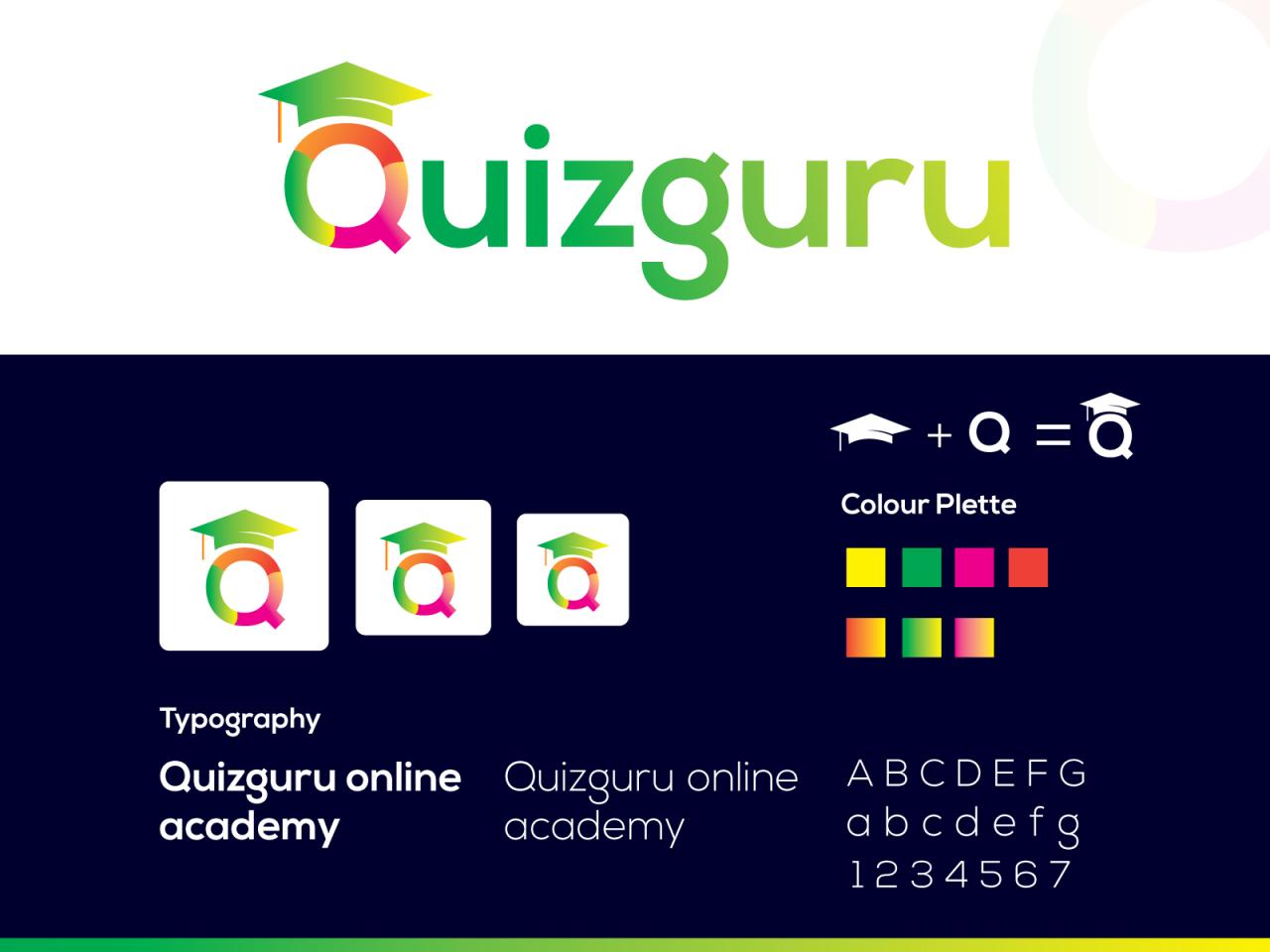 QuizGuru 1.0.4.apk