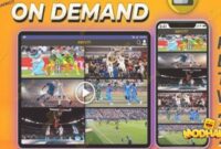 rb-tv-production-release-23-v1.0.23 .apk