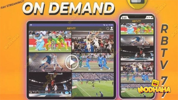 rb-tv-production-release-23-v1.0.23 .apk