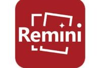 Remi101 Login .apk