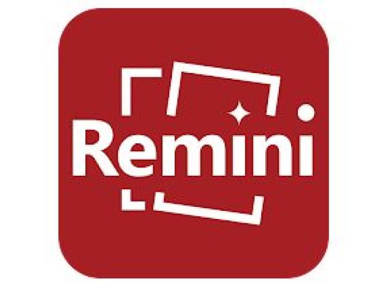 Remi101 Login .apk