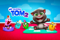 TVKing mod.apk