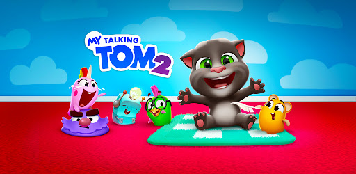 TVKing mod.apk