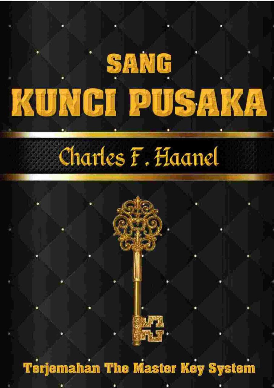 Sang Kunci Pusaka-min.pdf