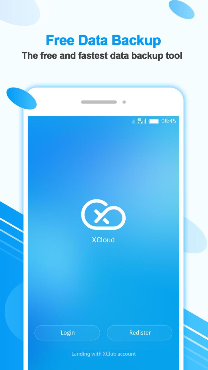 BB Cloud - Android Cloud Phone 2.1.3 apkcombo.com.xapk