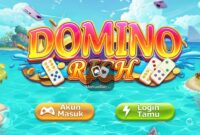 DominoRich Gac0r Cuy.apk