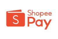 ShopeePay.apk