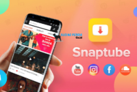 Snaptube-VIP-v7.31.1.73102001-arm.apk